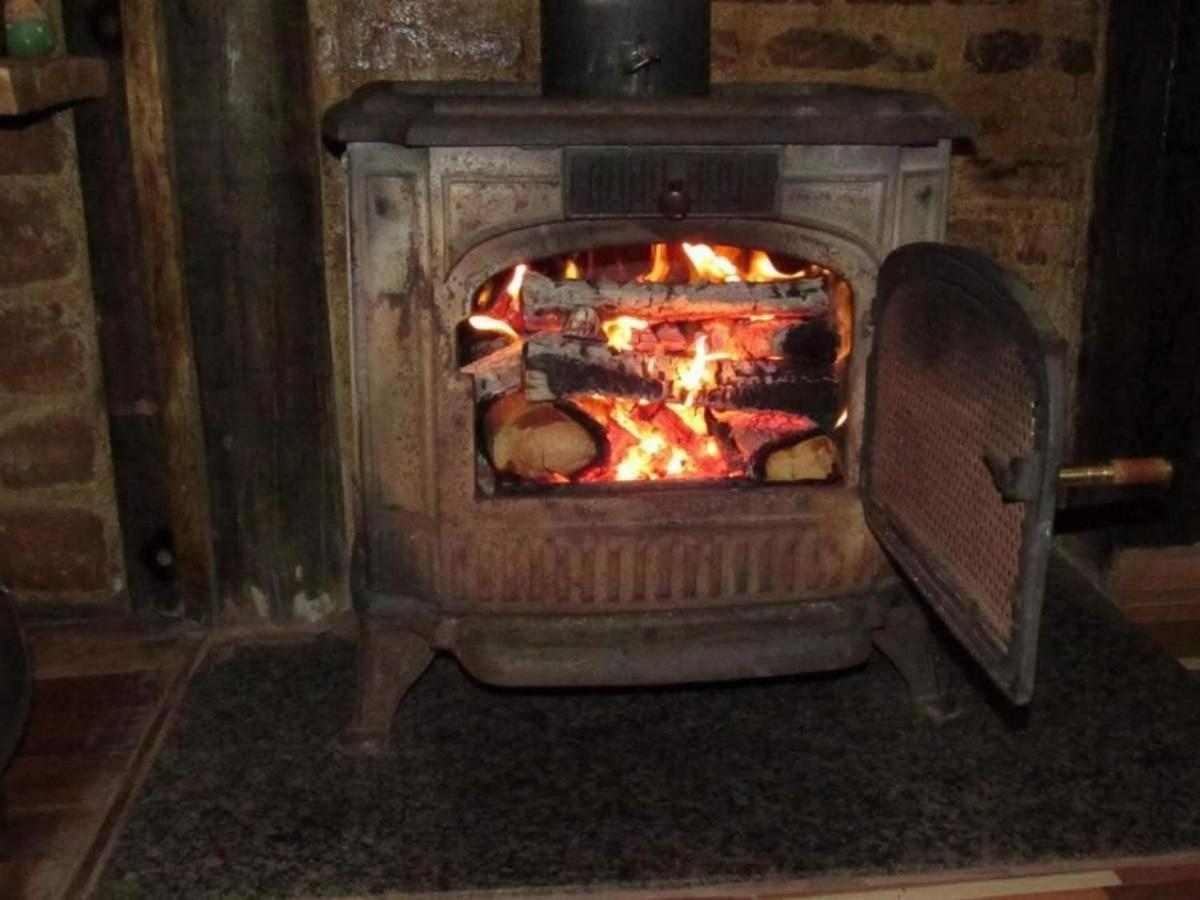 Photo 19