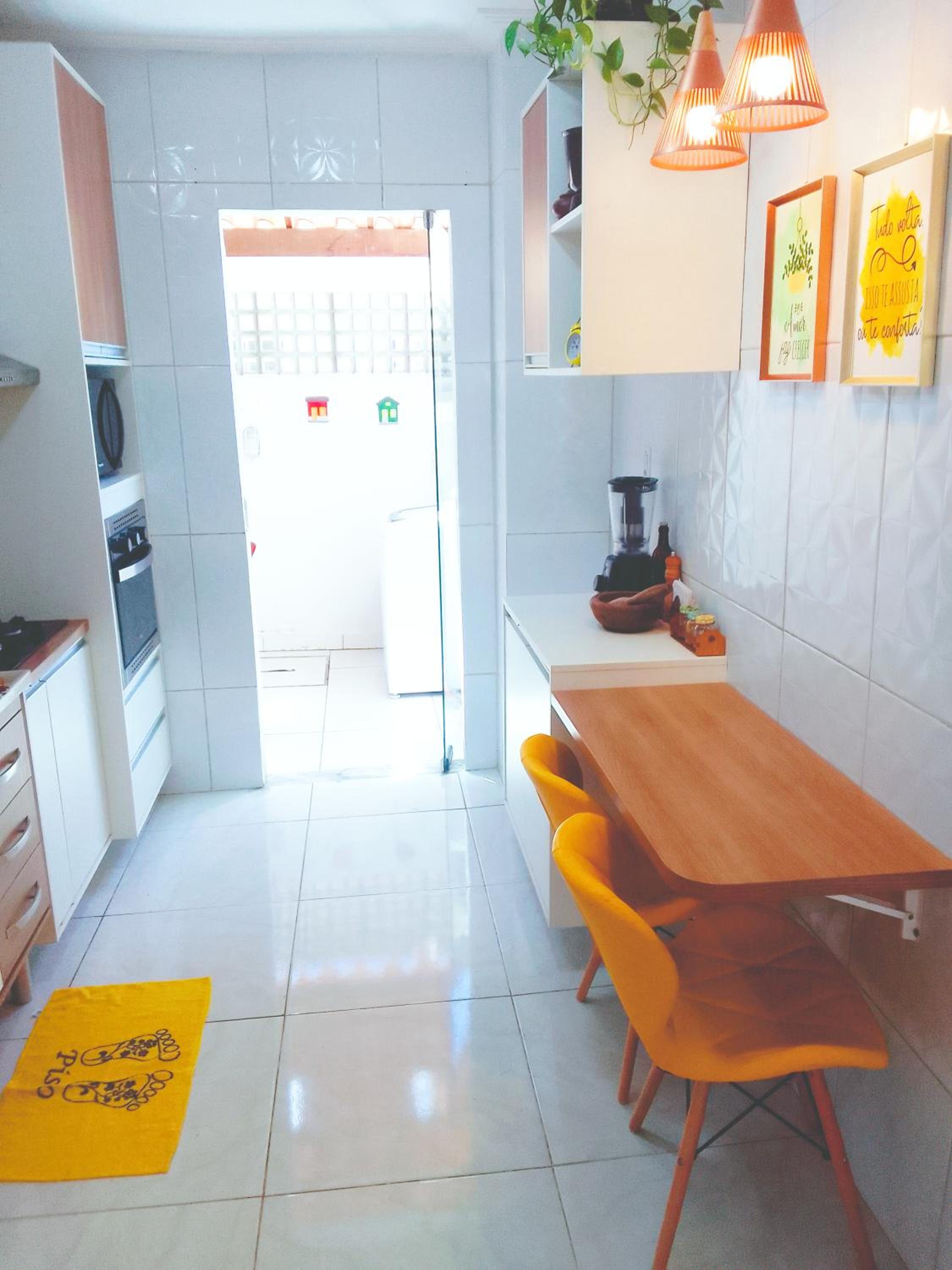 Casa Arembepe