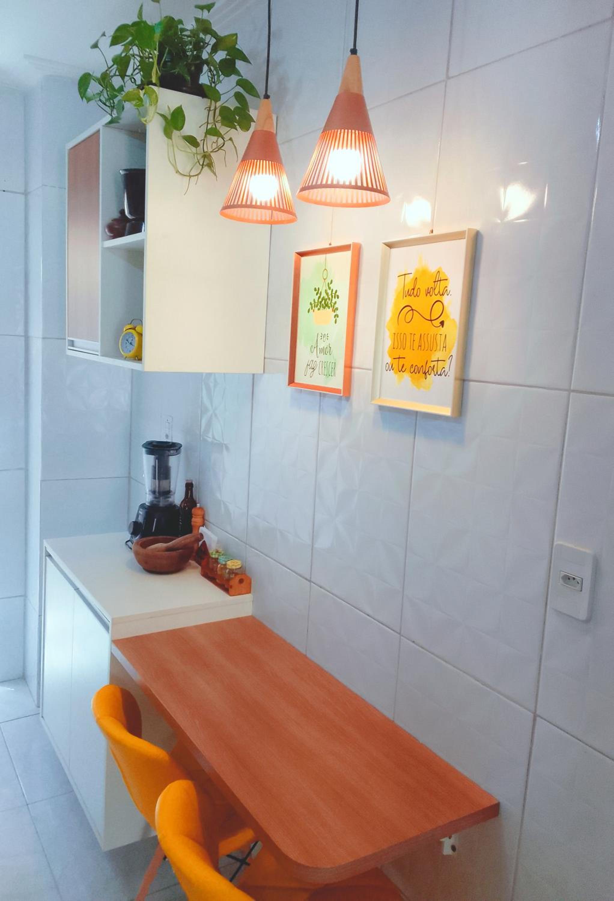 Casa Arembepe