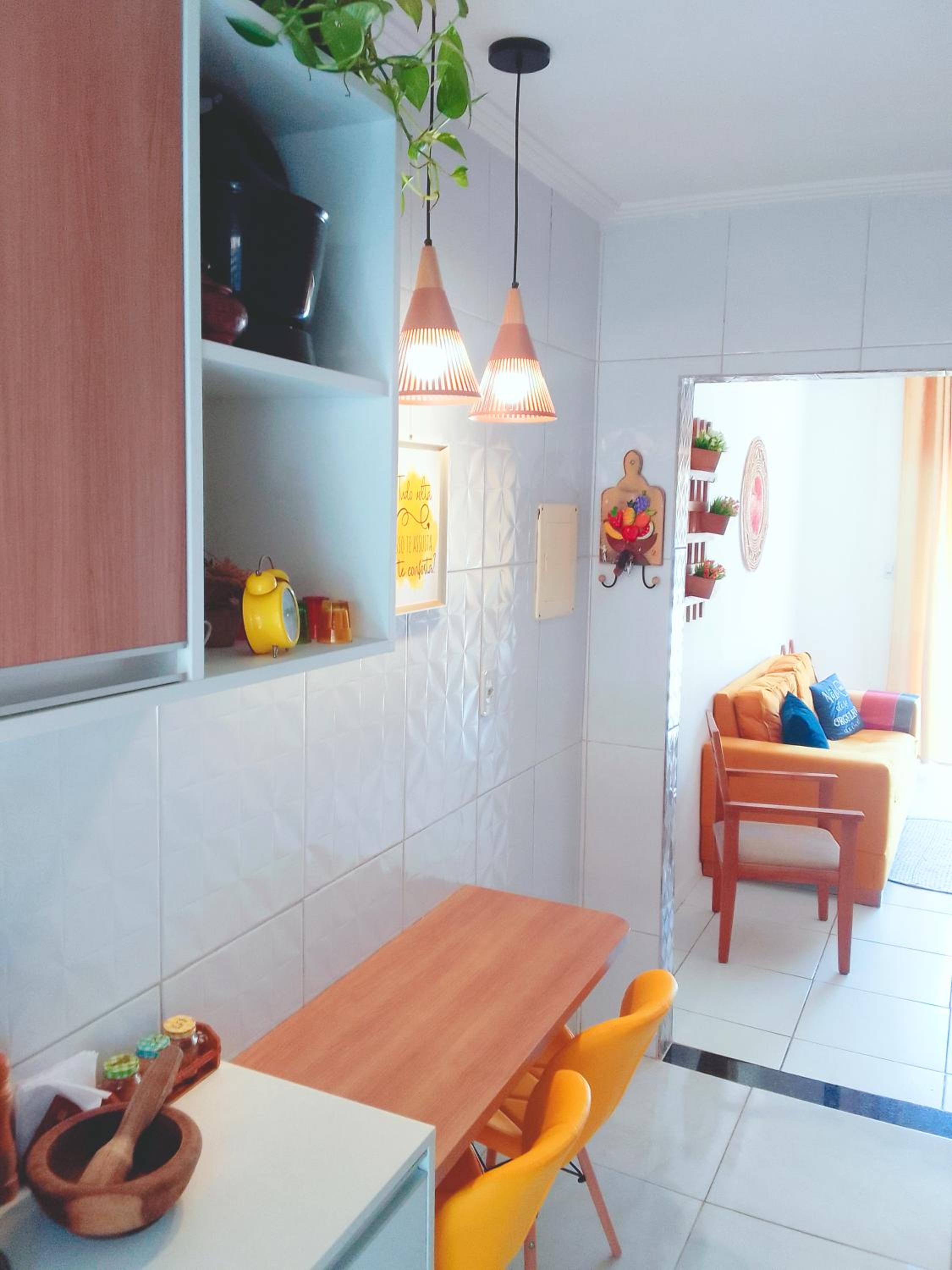 Casa Arembepe
