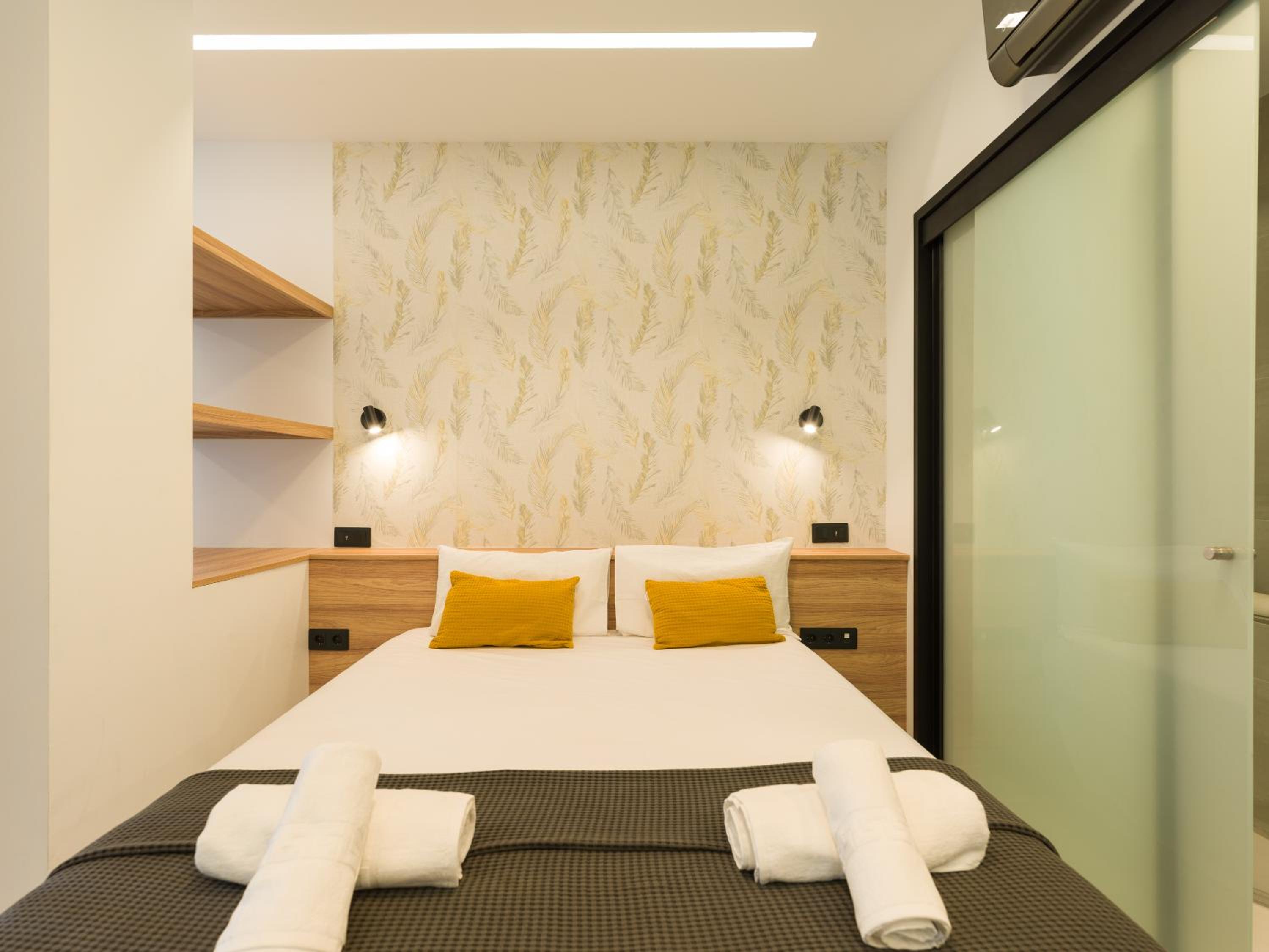 Vinka Beach Home By CanariasGetaway