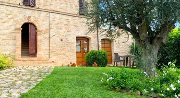 La Collina