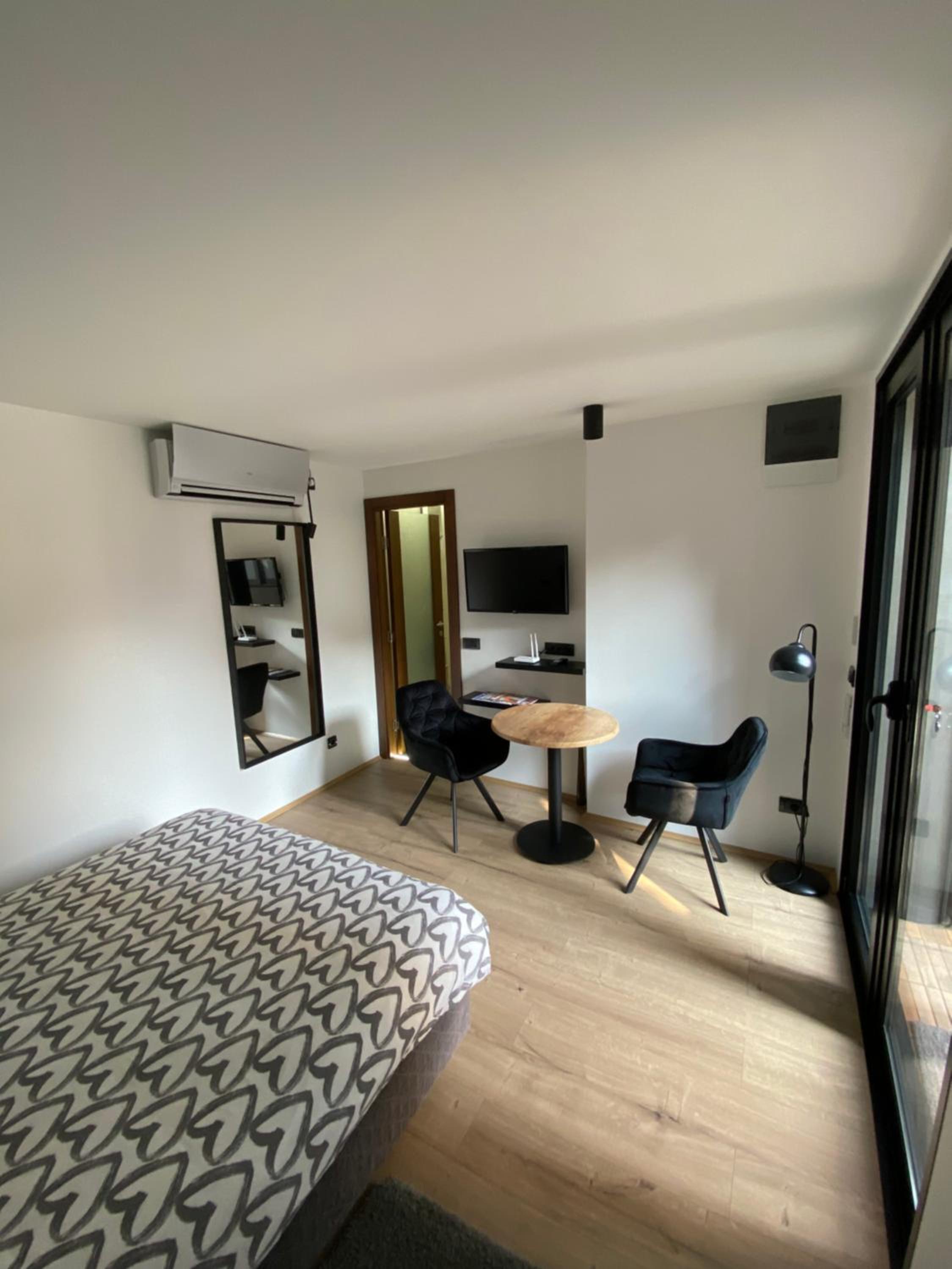Apartment Nevena 3 view 5