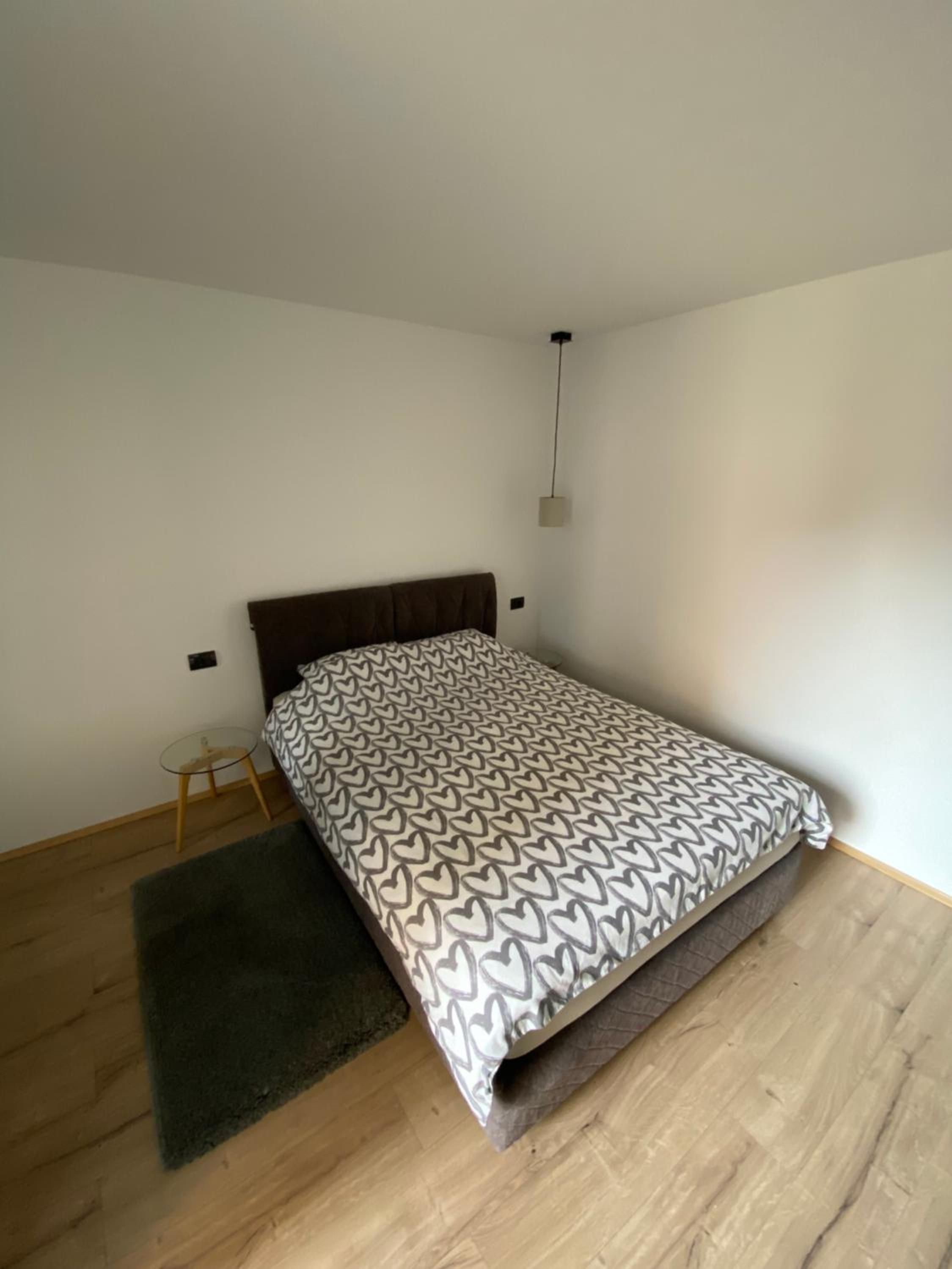 Apartment Nevena 3 view 4