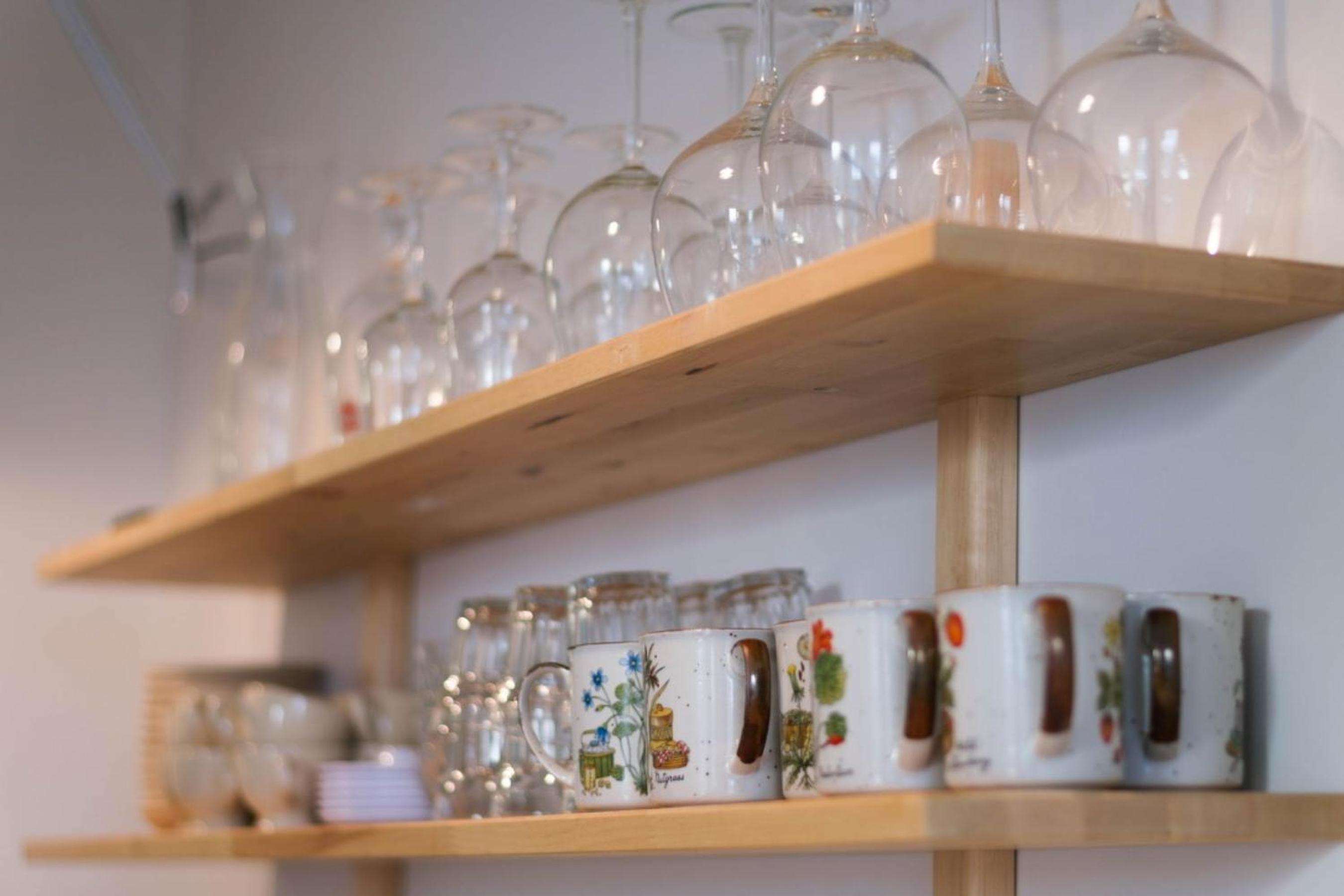 Stijlvolle en lichtrijke design penthouse met prachtig uitzicht te Wenduine