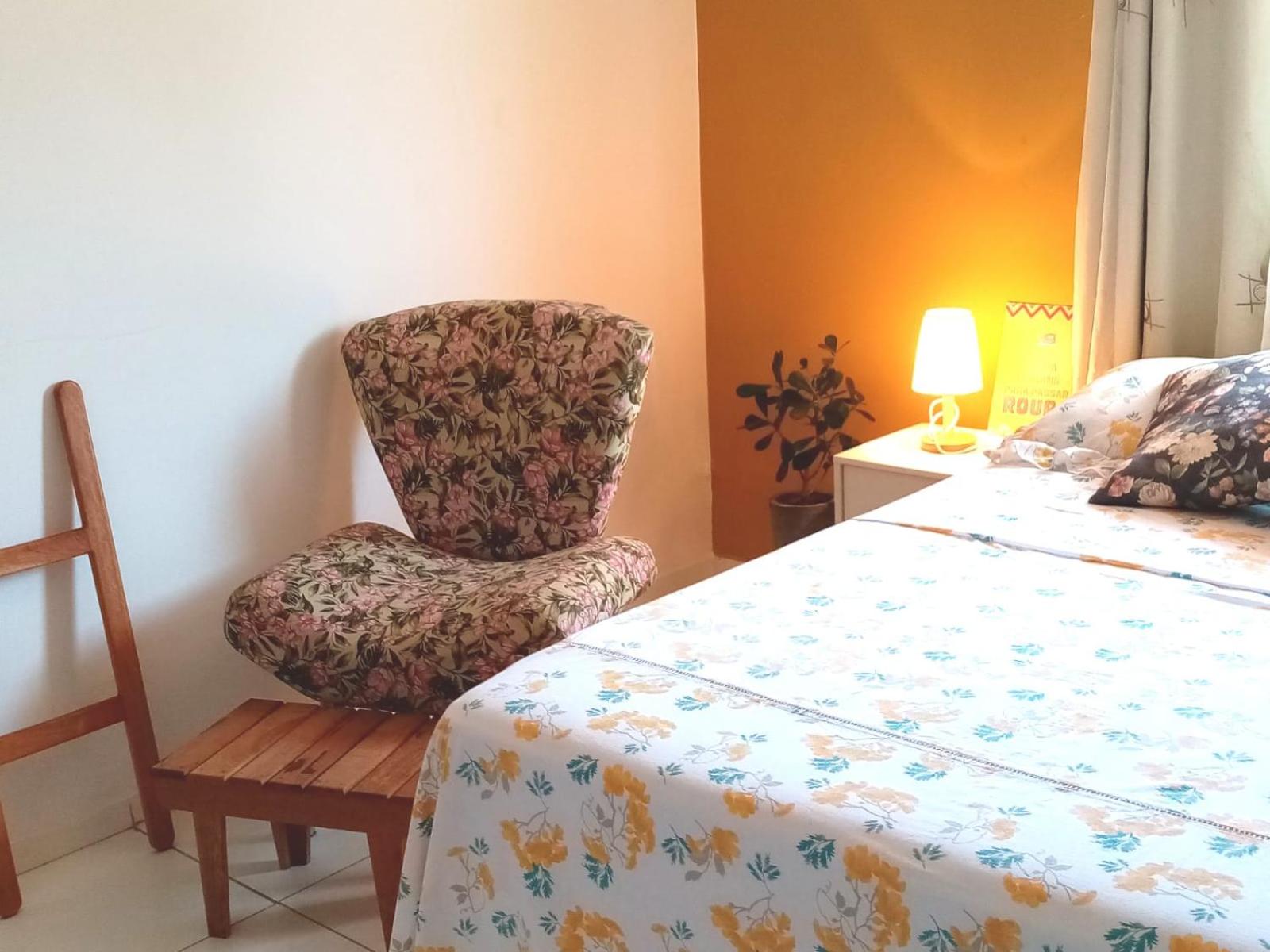 Casa Arembepe