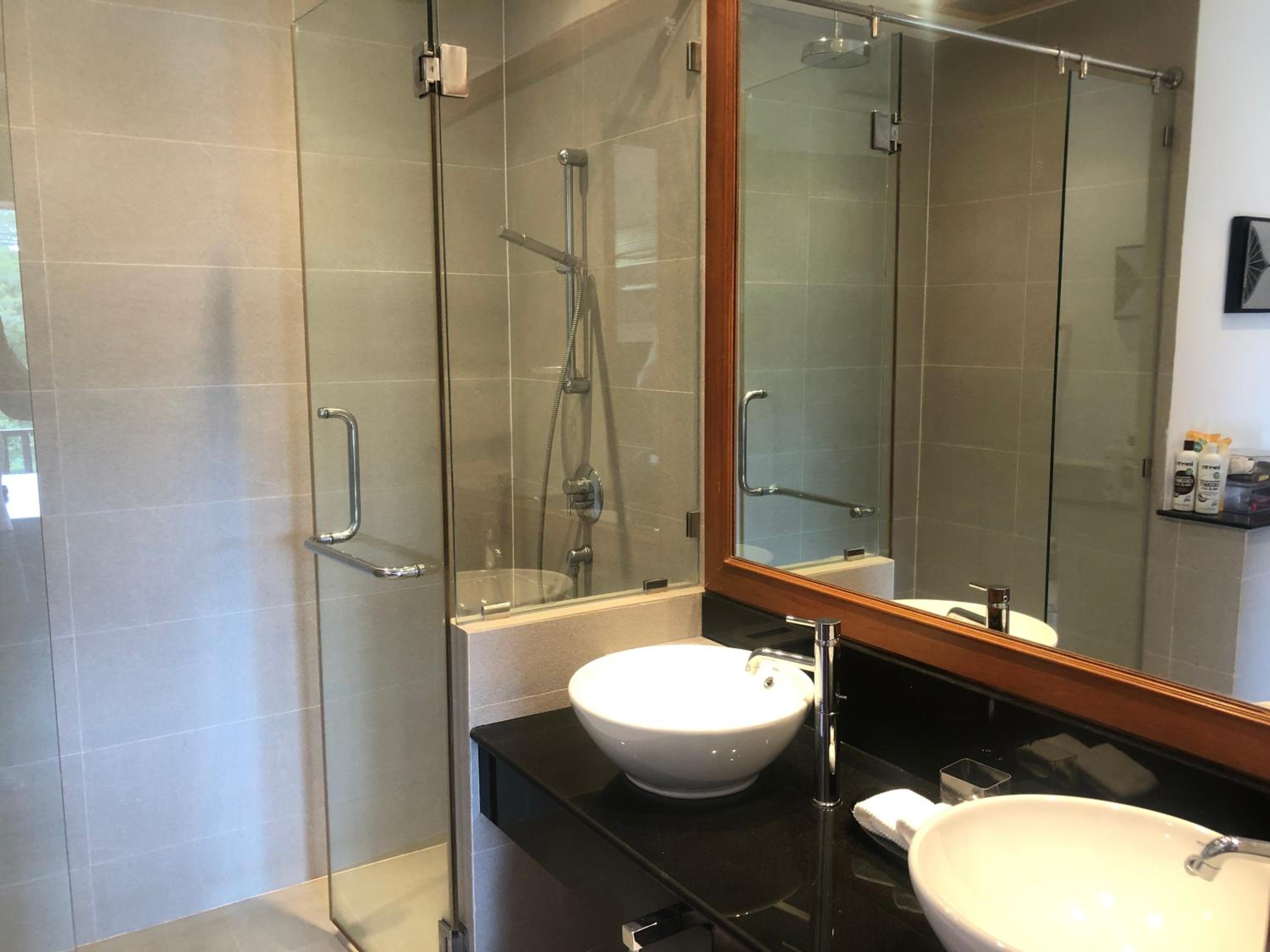 Laguna Luxury 2-Bed Pool Villa - Near Layan Beach