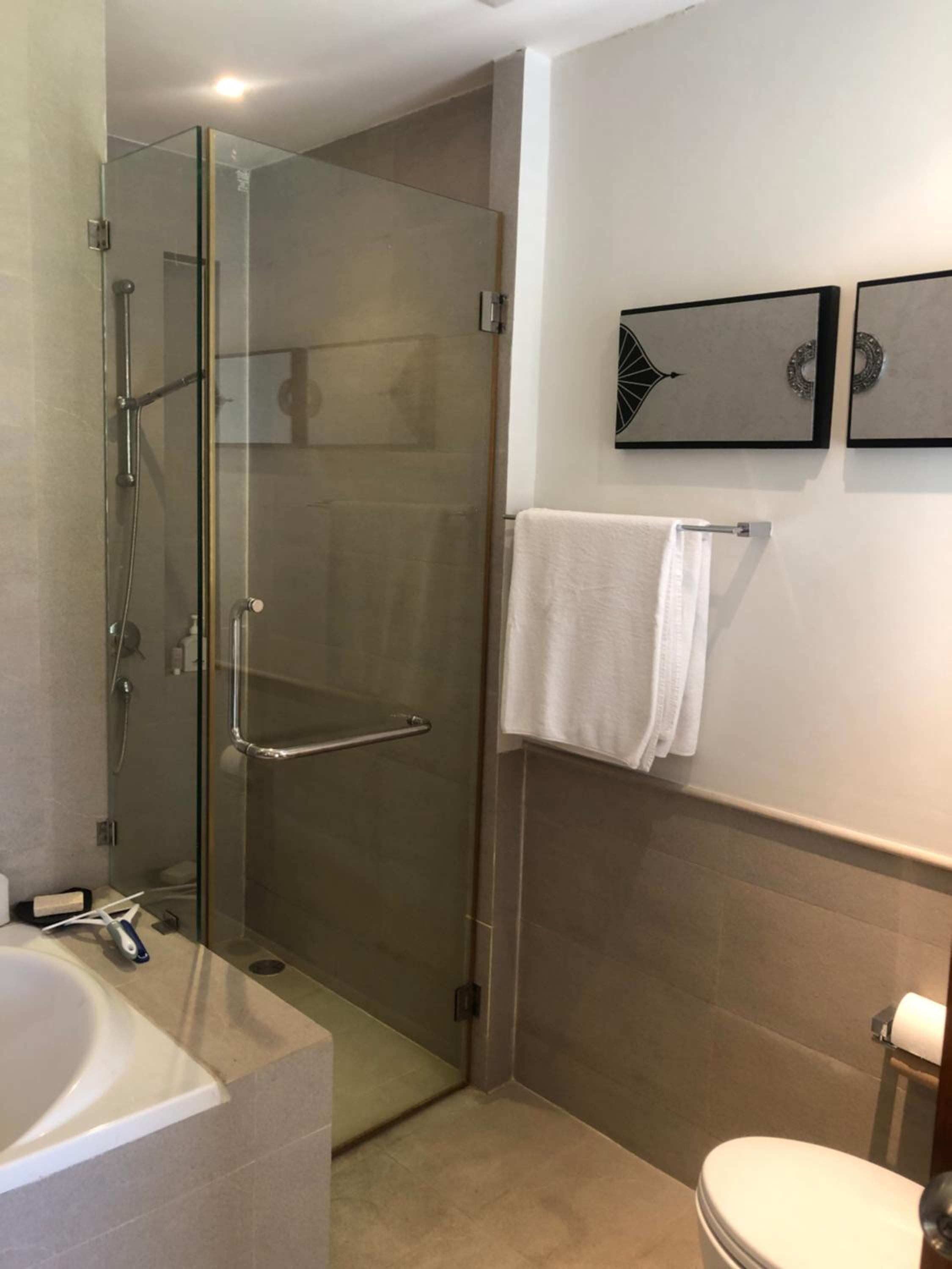 Laguna Luxury 2-Bed Pool Villa - Near Layan Beach