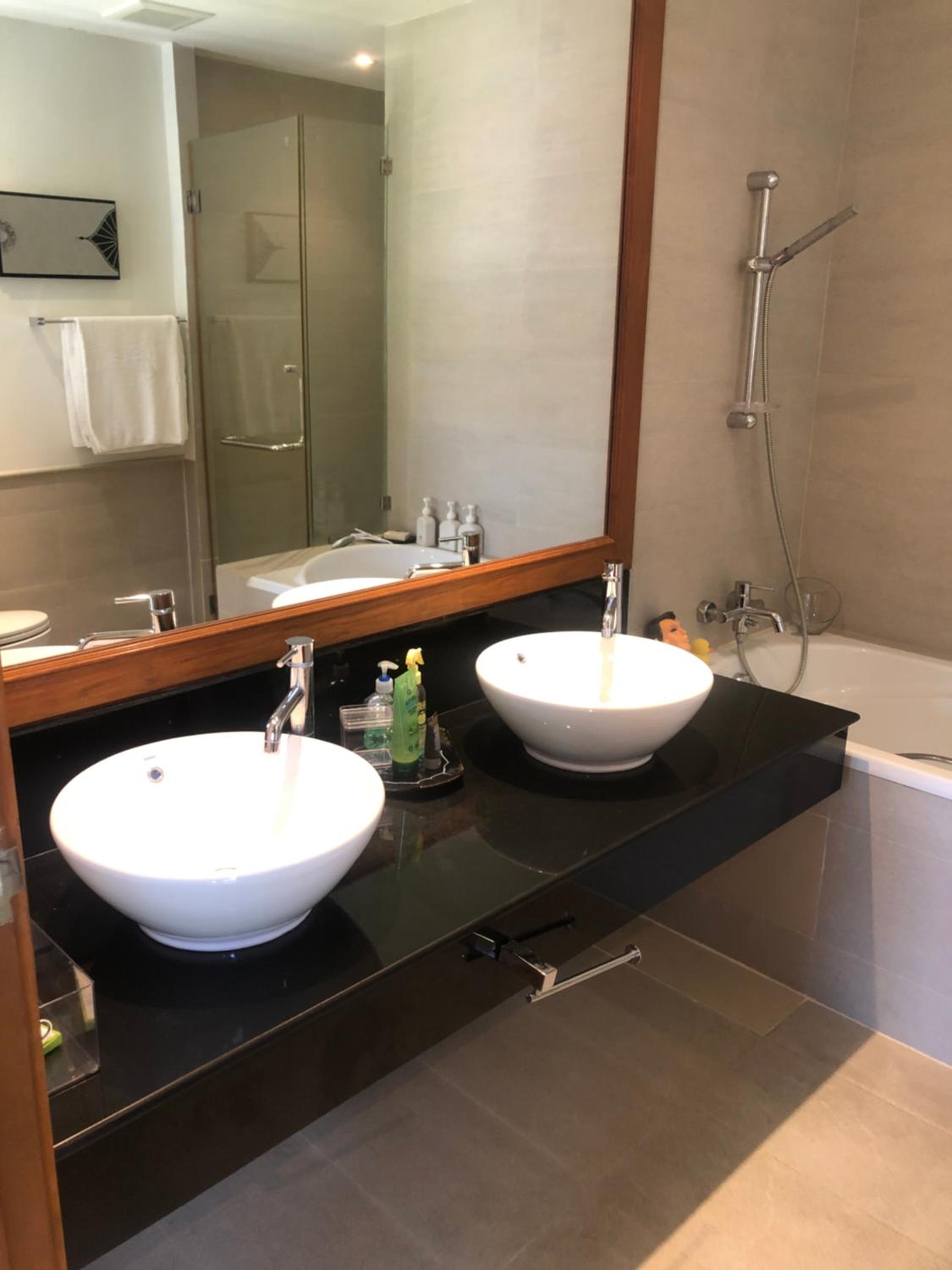 Laguna Luxury 2-Bed Pool Villa - Near Layan Beach