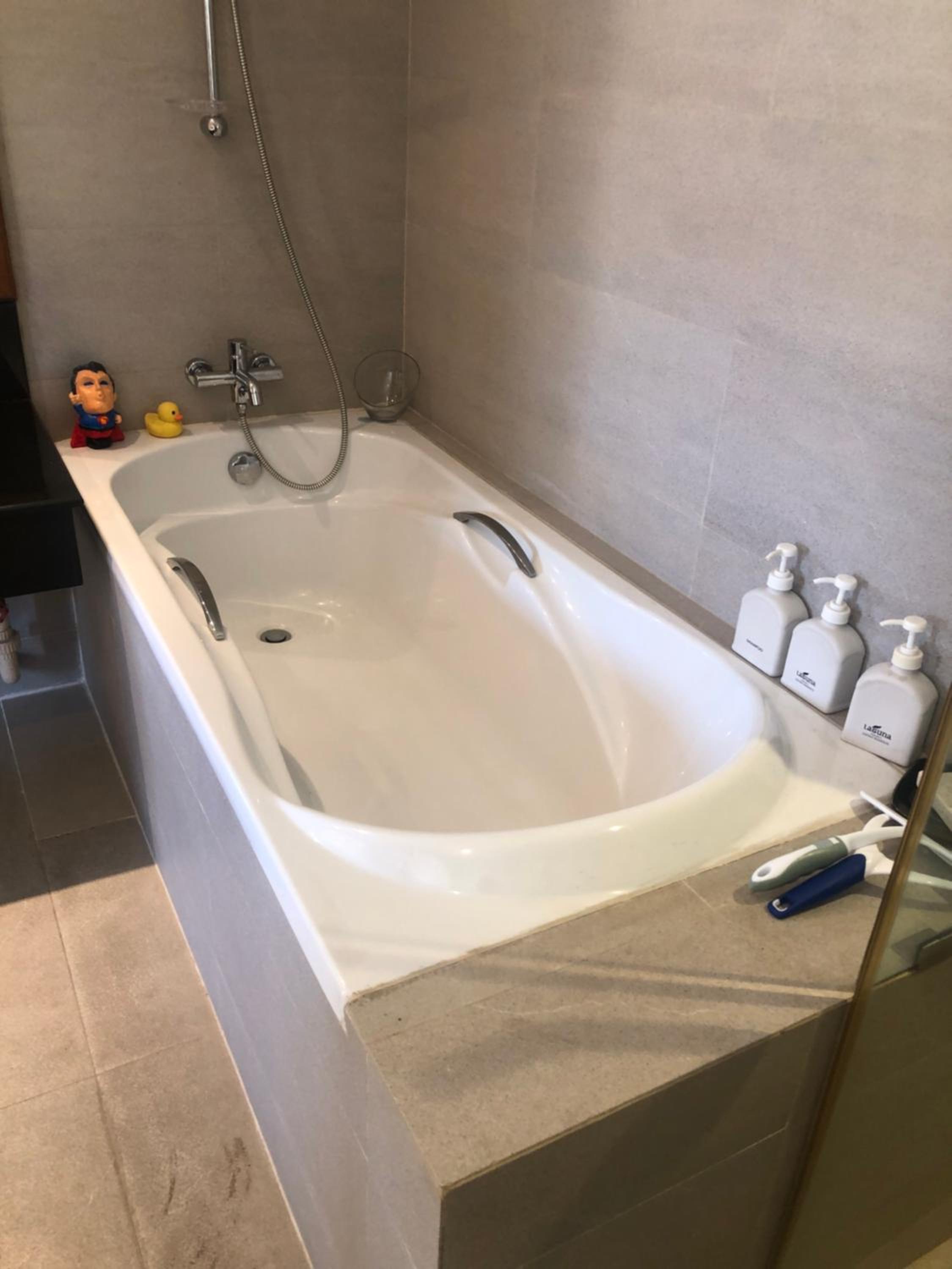 Laguna Luxury 2-Bed Pool Villa - Near Layan Beach