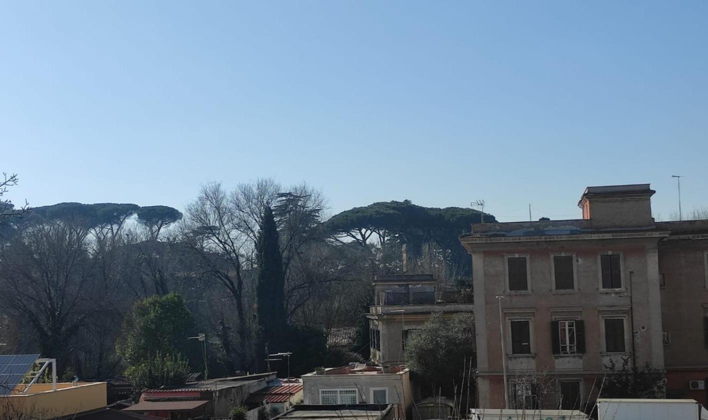 CASETTE DEI QUINTILI