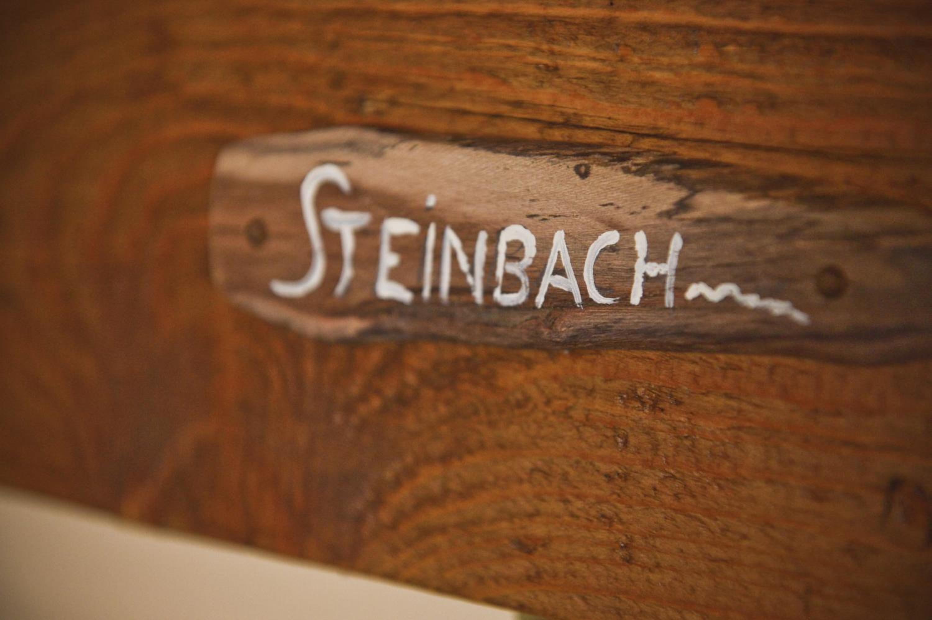 Pension Zierlinger