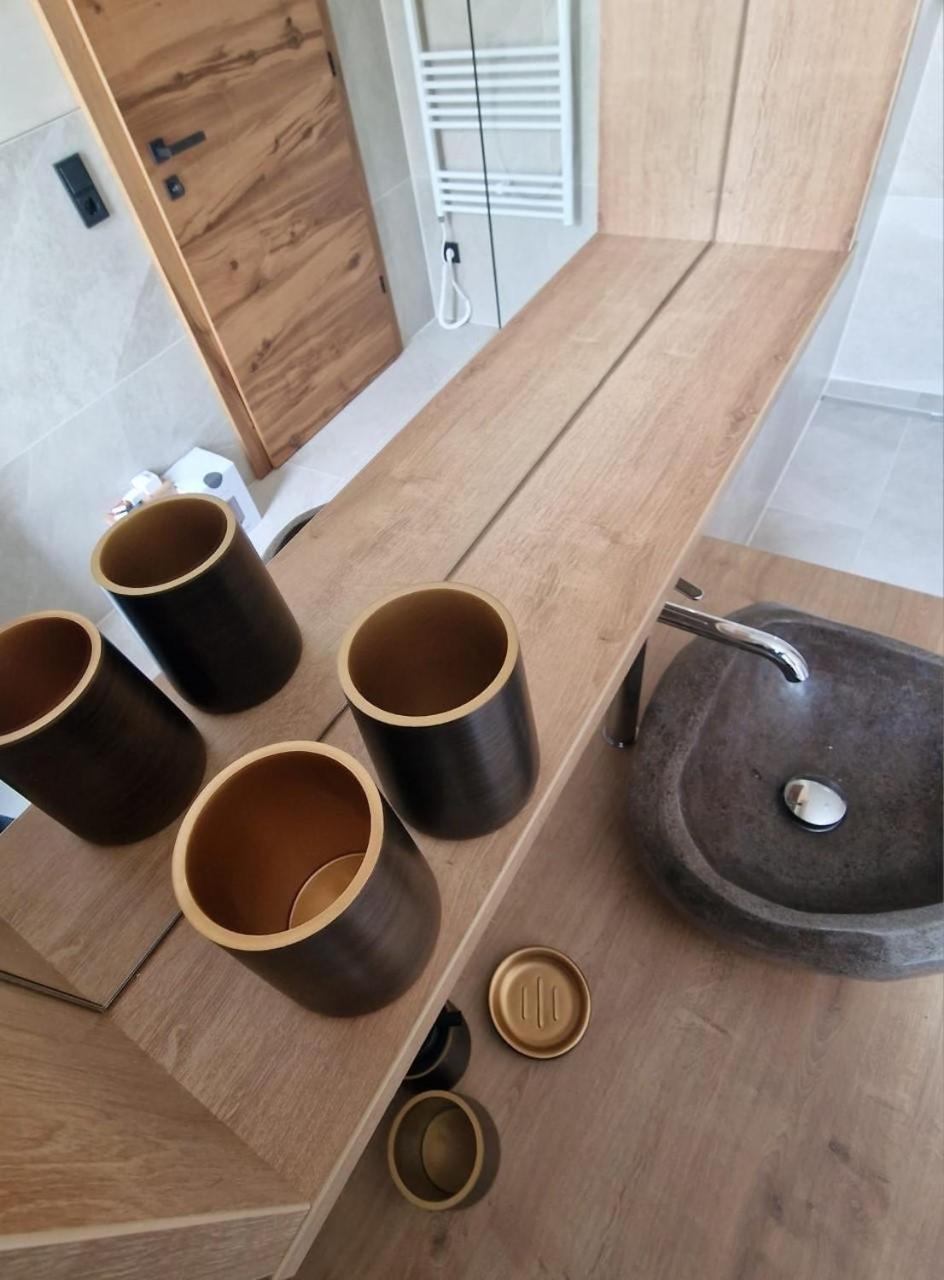 Die Holzgauerin