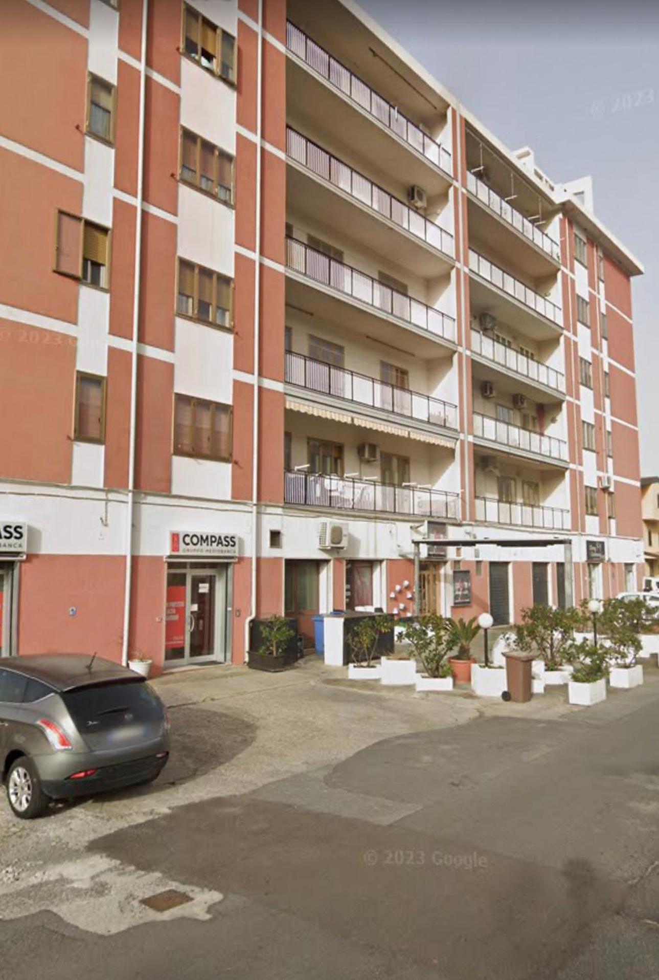 Cozy Apartments by Maura