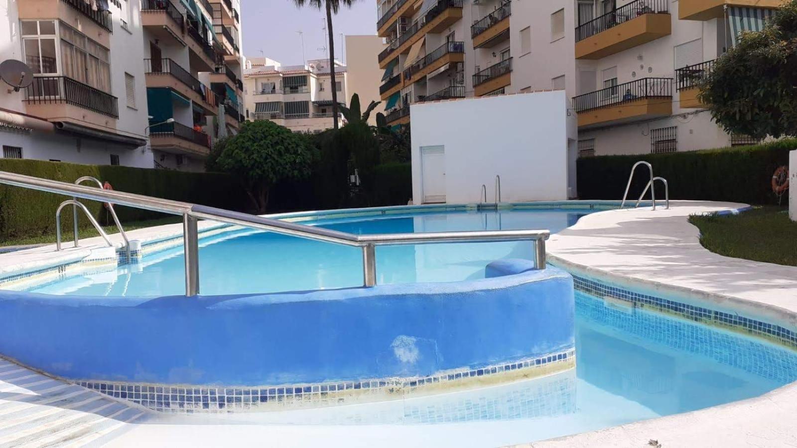 Rincon Mediterraneo