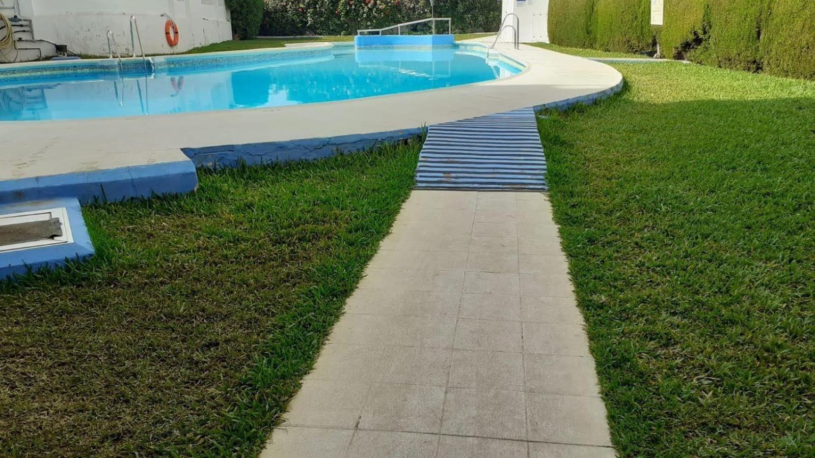 Rincon Mediterraneo