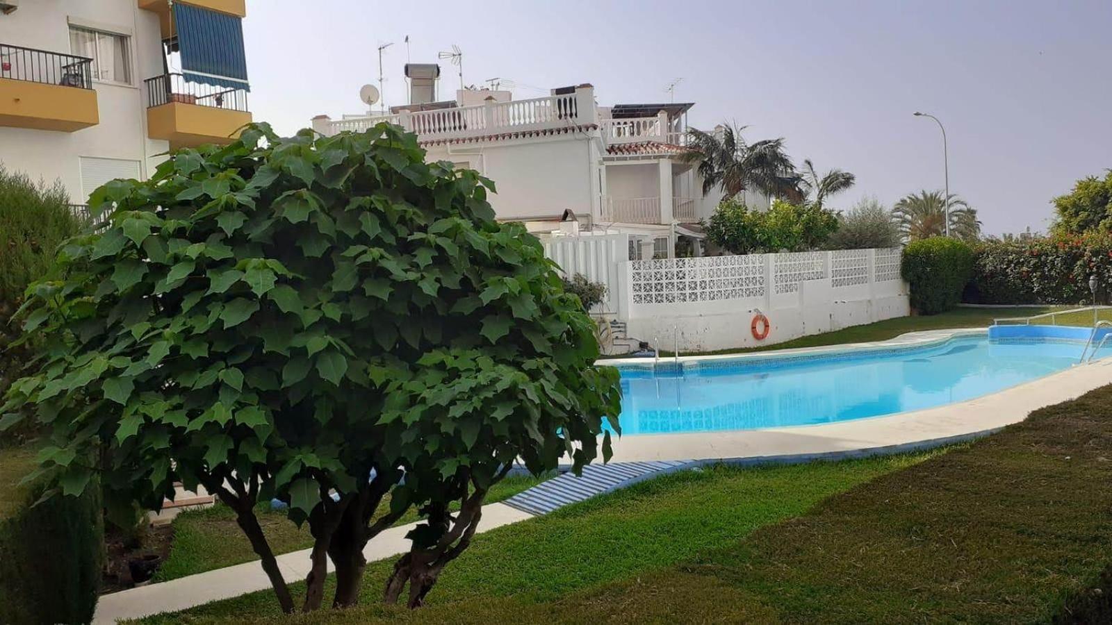Rincon Mediterraneo