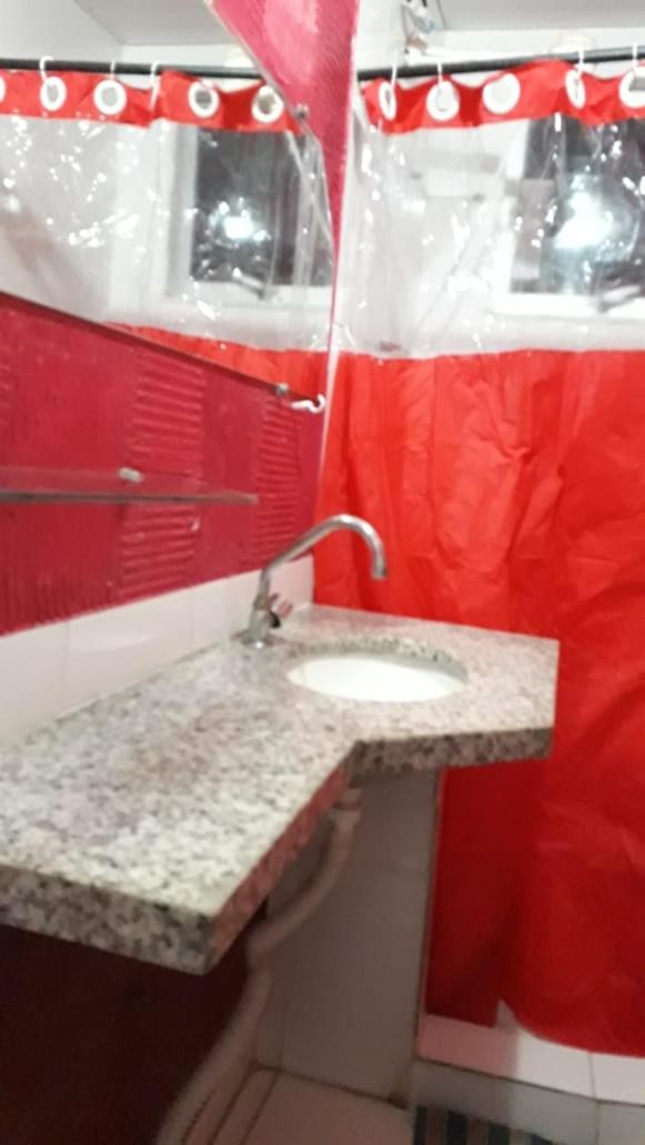 Casa do Bill Recreio