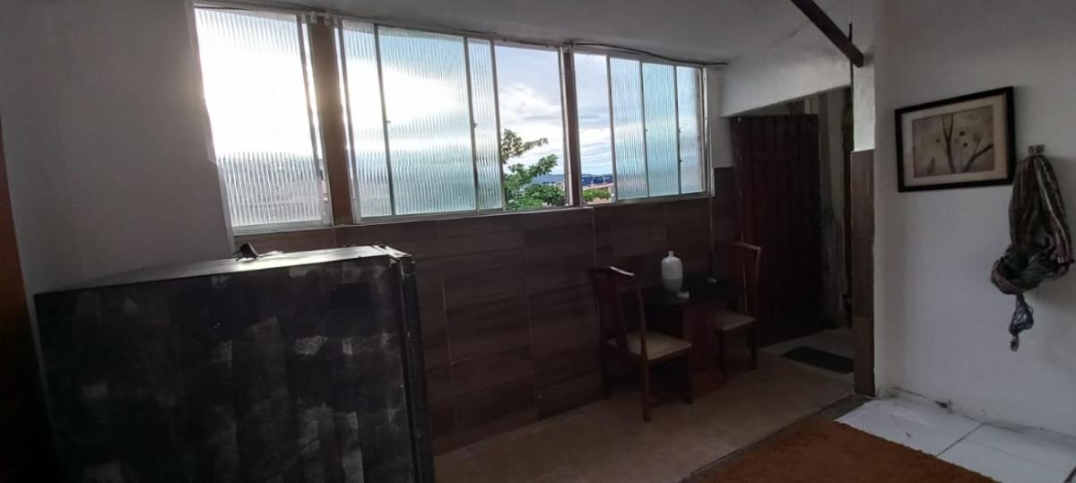 Casa do Bill Recreio