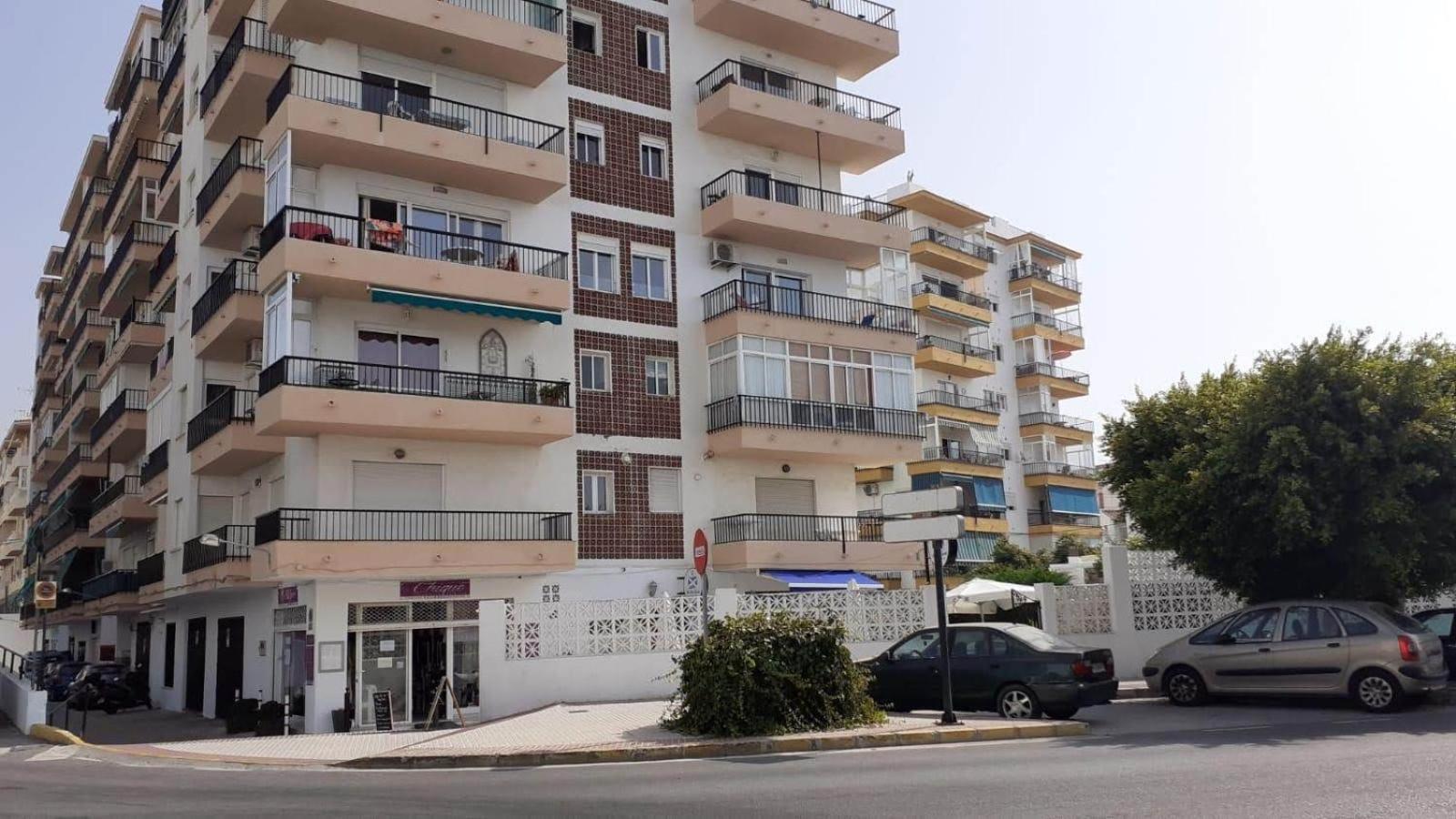 Rincon Mediterraneo