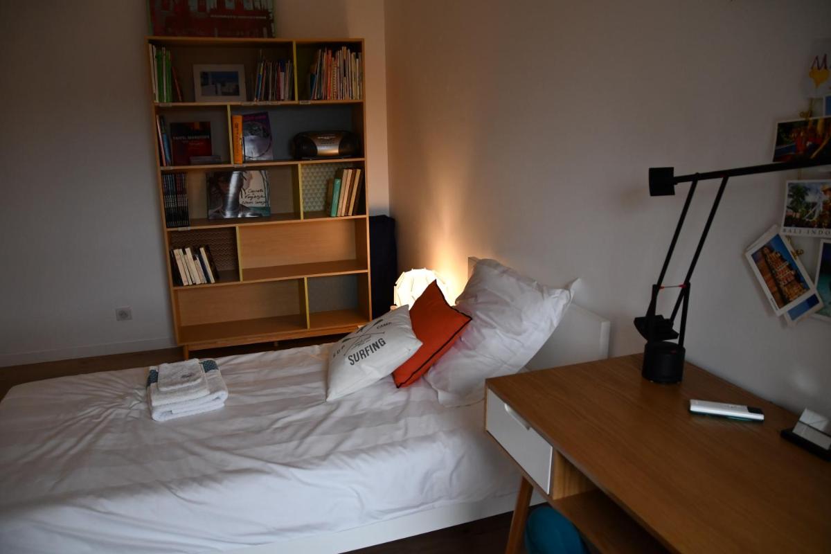 Photo 12