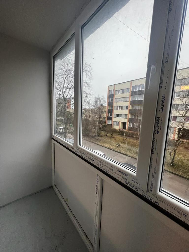 Boutique Apartments Dzintaru