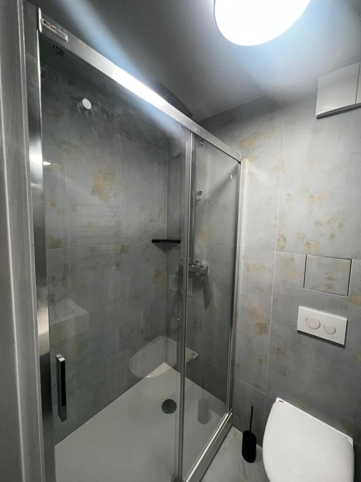 Boutique Apartments Dzintaru