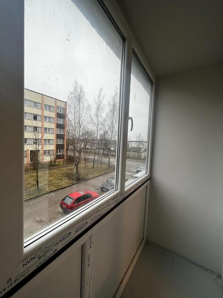 Boutique Apartments Dzintaru