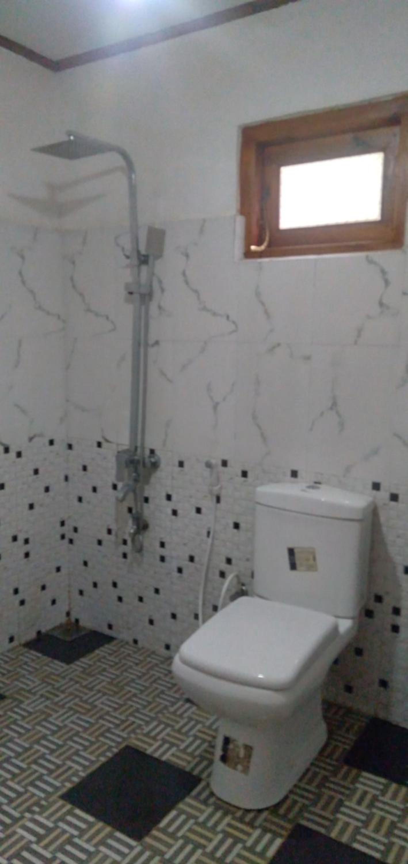 Photo 51