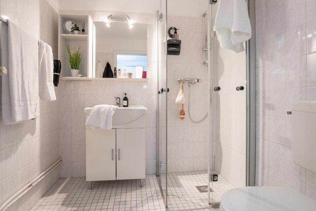 Strandhotel-Heiligenhafen-Wohnung-10-Typ-III