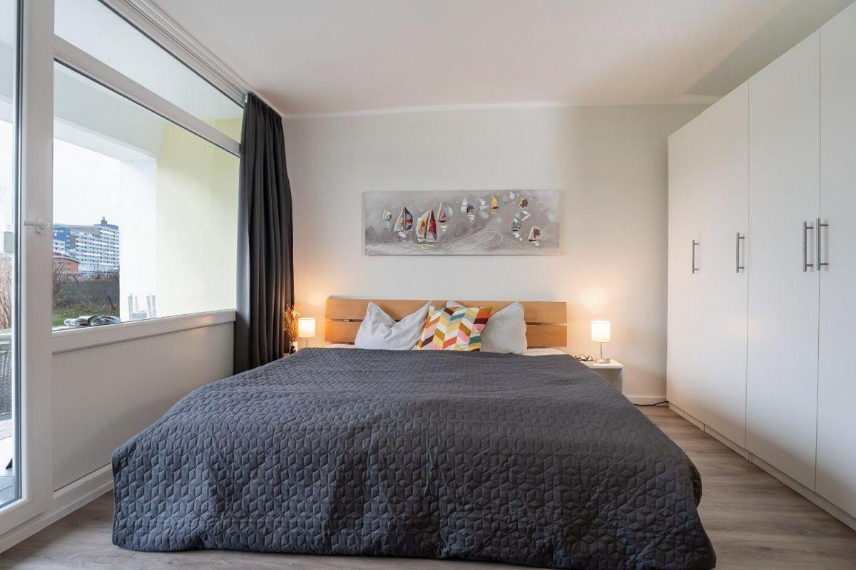 Strandhotel-Heiligenhafen-Wohnung-10-Typ-III