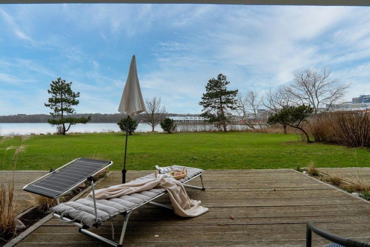 Strandhotel-Heiligenhafen-Wohnung-10-Typ-III