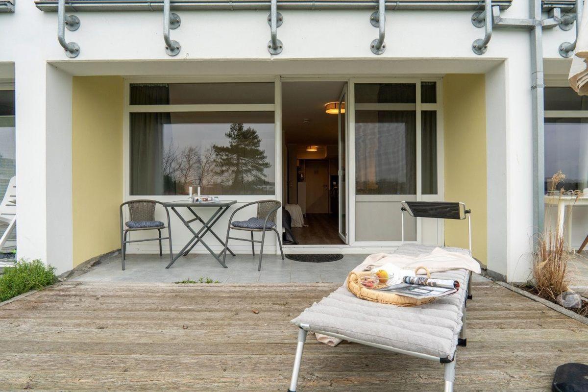 Strandhotel-Heiligenhafen-Wohnung-10-Typ-III