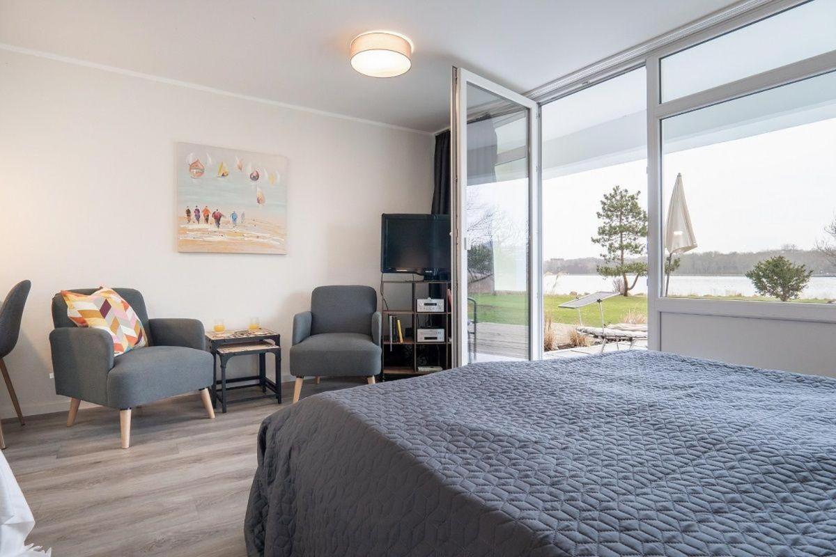 Strandhotel-Heiligenhafen-Wohnung-10-Typ-III