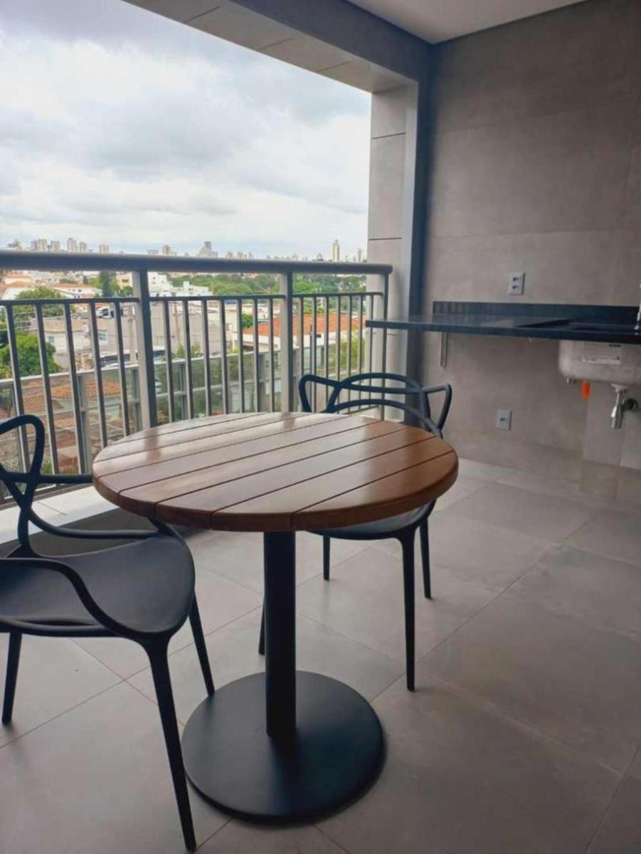 Cityhome Platina Tatuapé