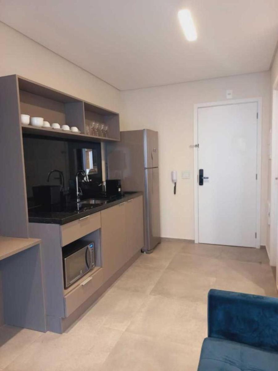 Cityhome Platina Tatuapé