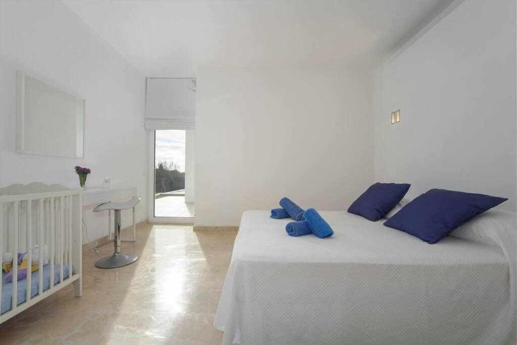 Photo 18