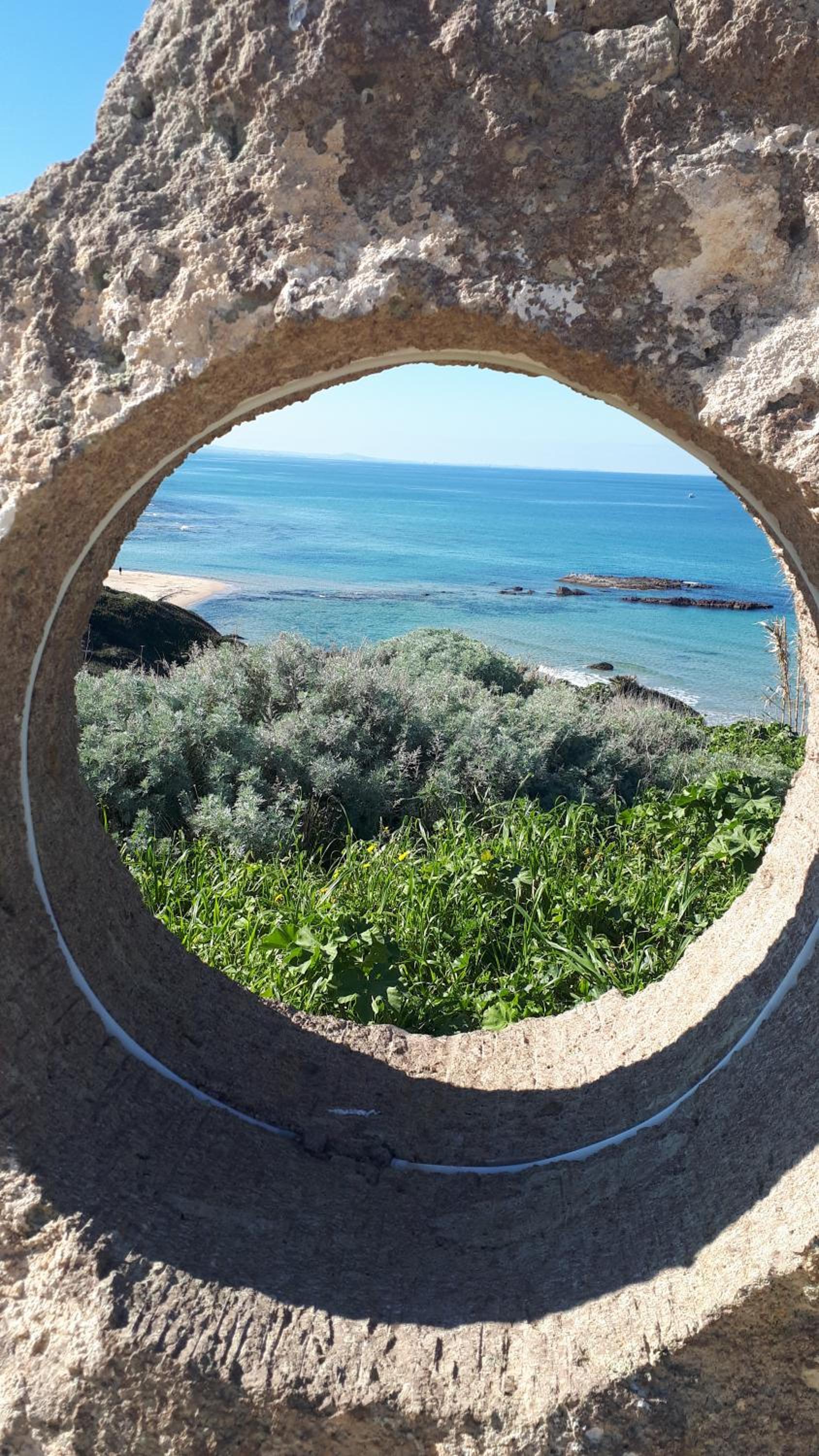 Appartamento Laura view 4