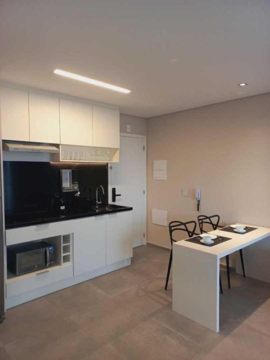Cityhome Platina Tatuapé