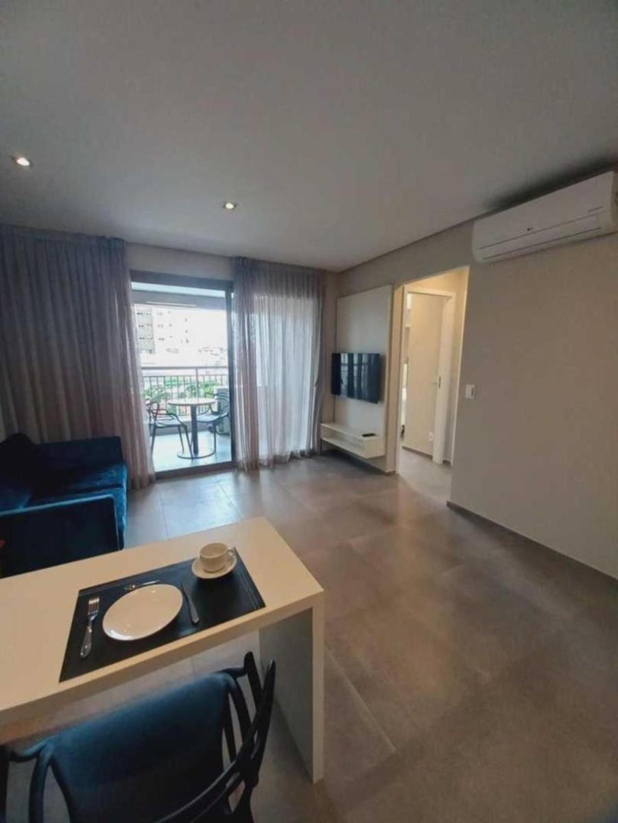 Cityhome Platina Tatuapé
