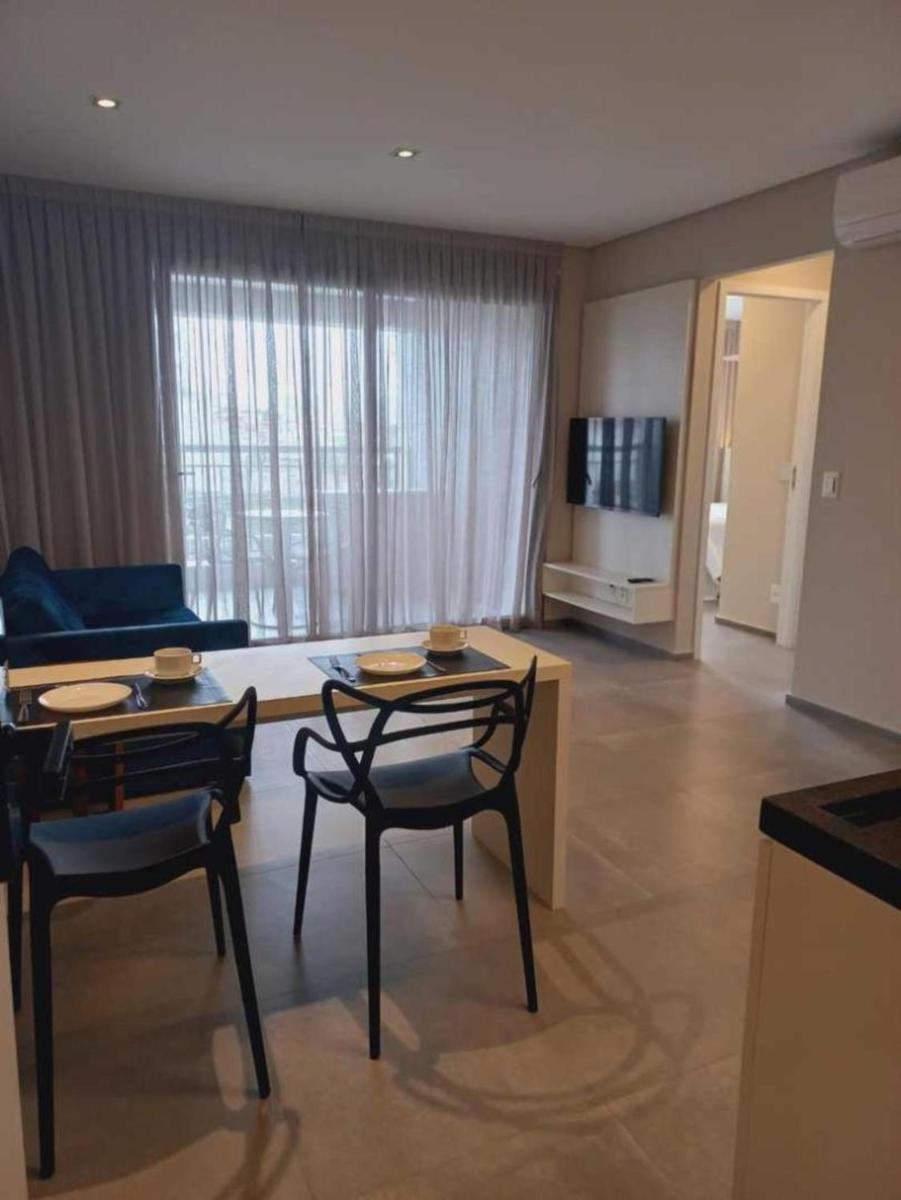 Cityhome Platina Tatuapé