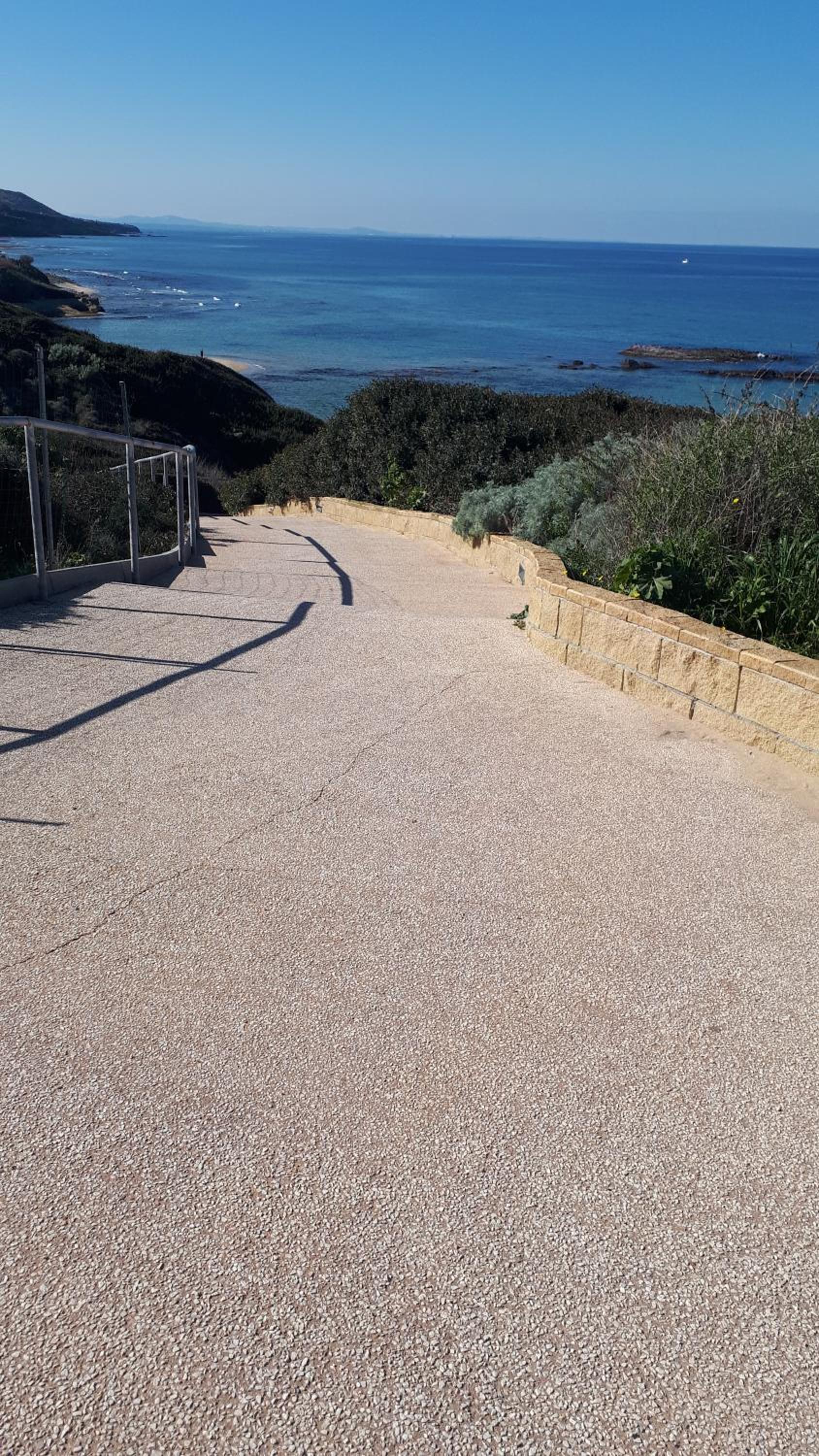 Appartamento Laura view 5
