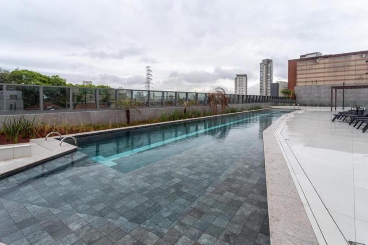 Cityhome Platina Tatuapé