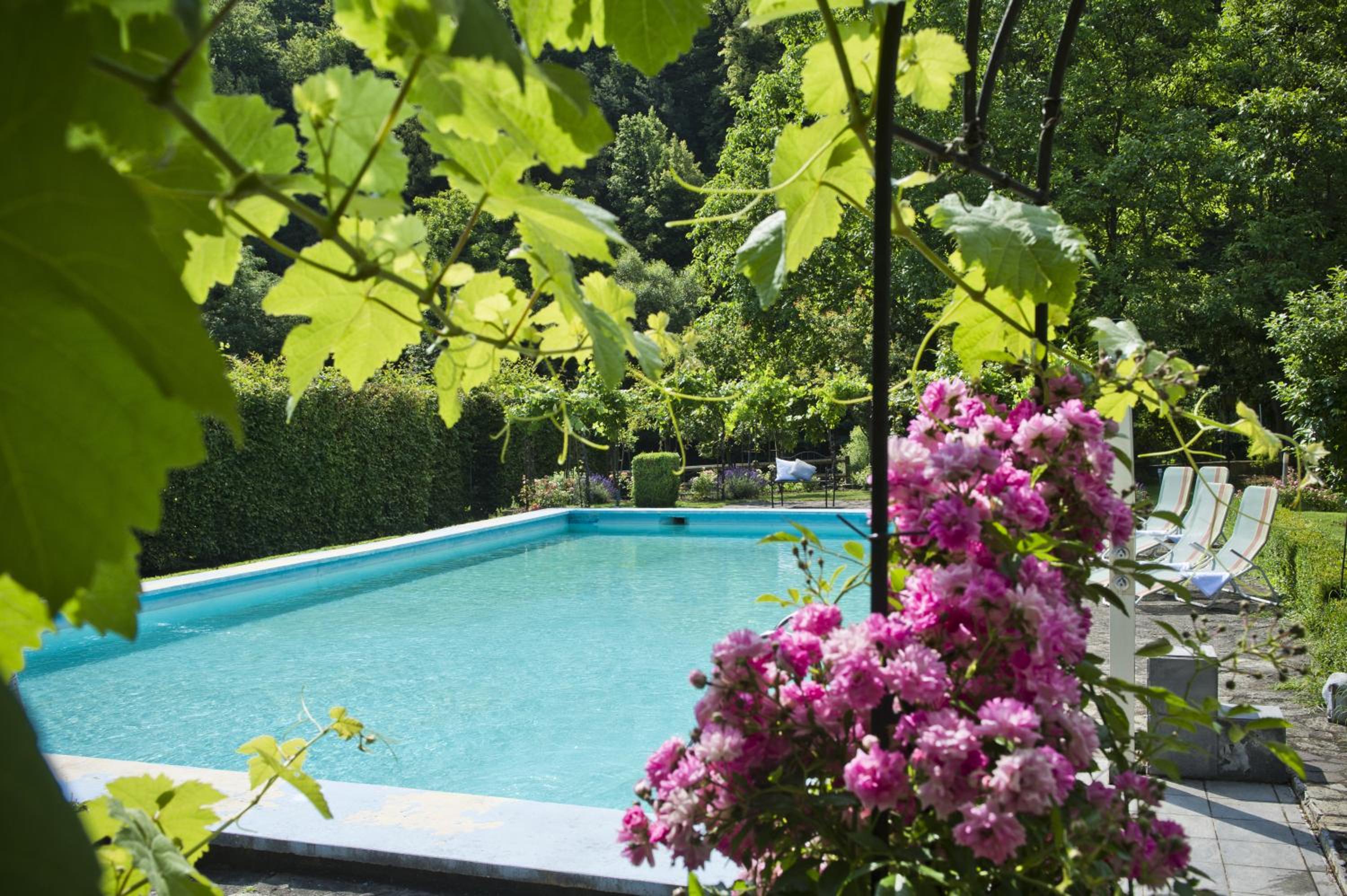 Pension Zierlinger