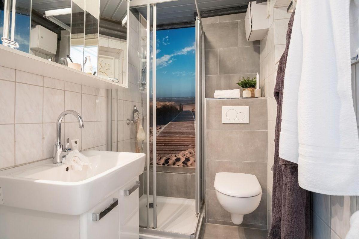 Strandhotel-Heiligenhafen-Wohnung-6-Typ-III