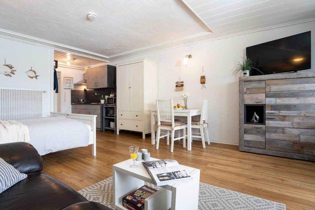 Strandhotel-Heiligenhafen-Wohnung-6-Typ-III