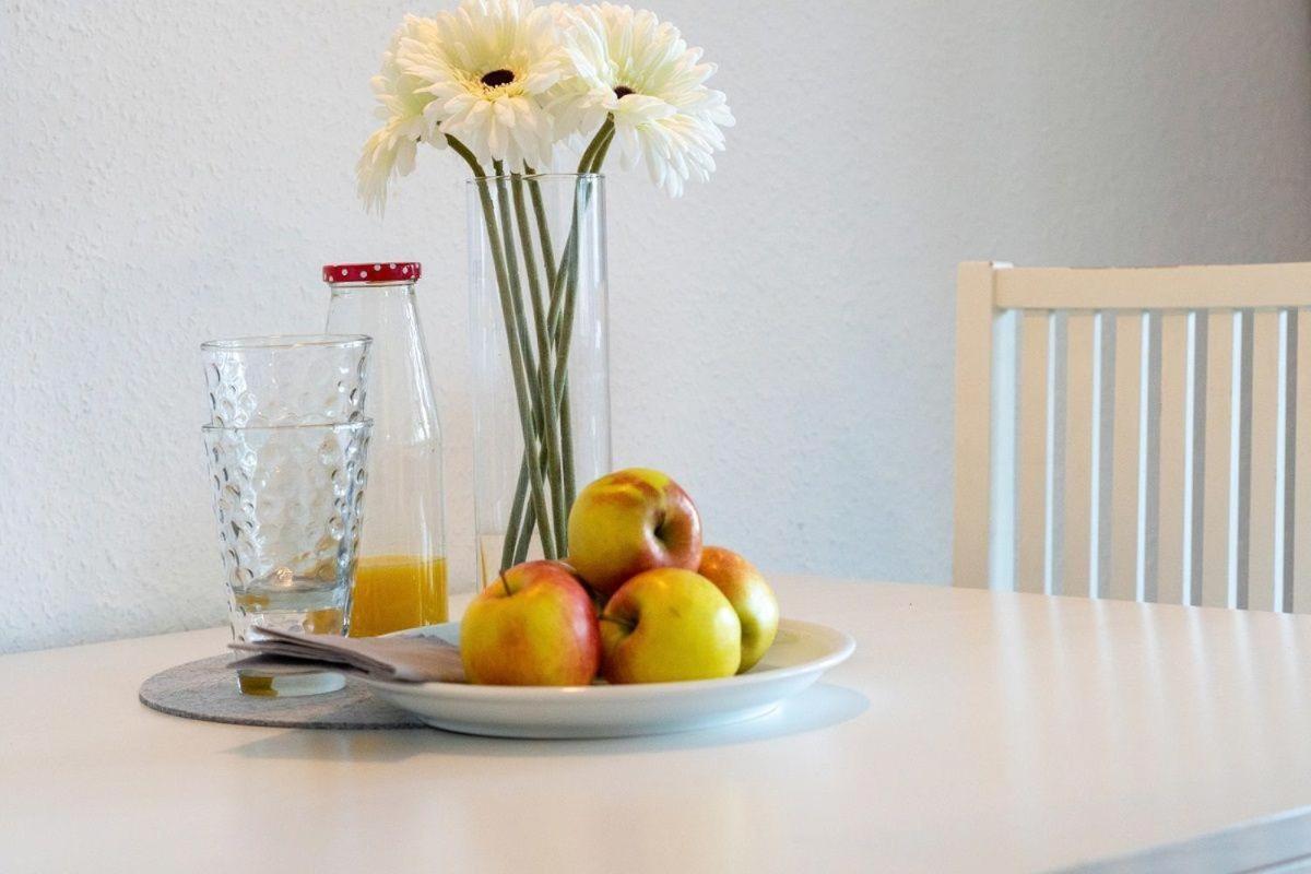 Strandhotel-Heiligenhafen-Wohnung-6-Typ-III