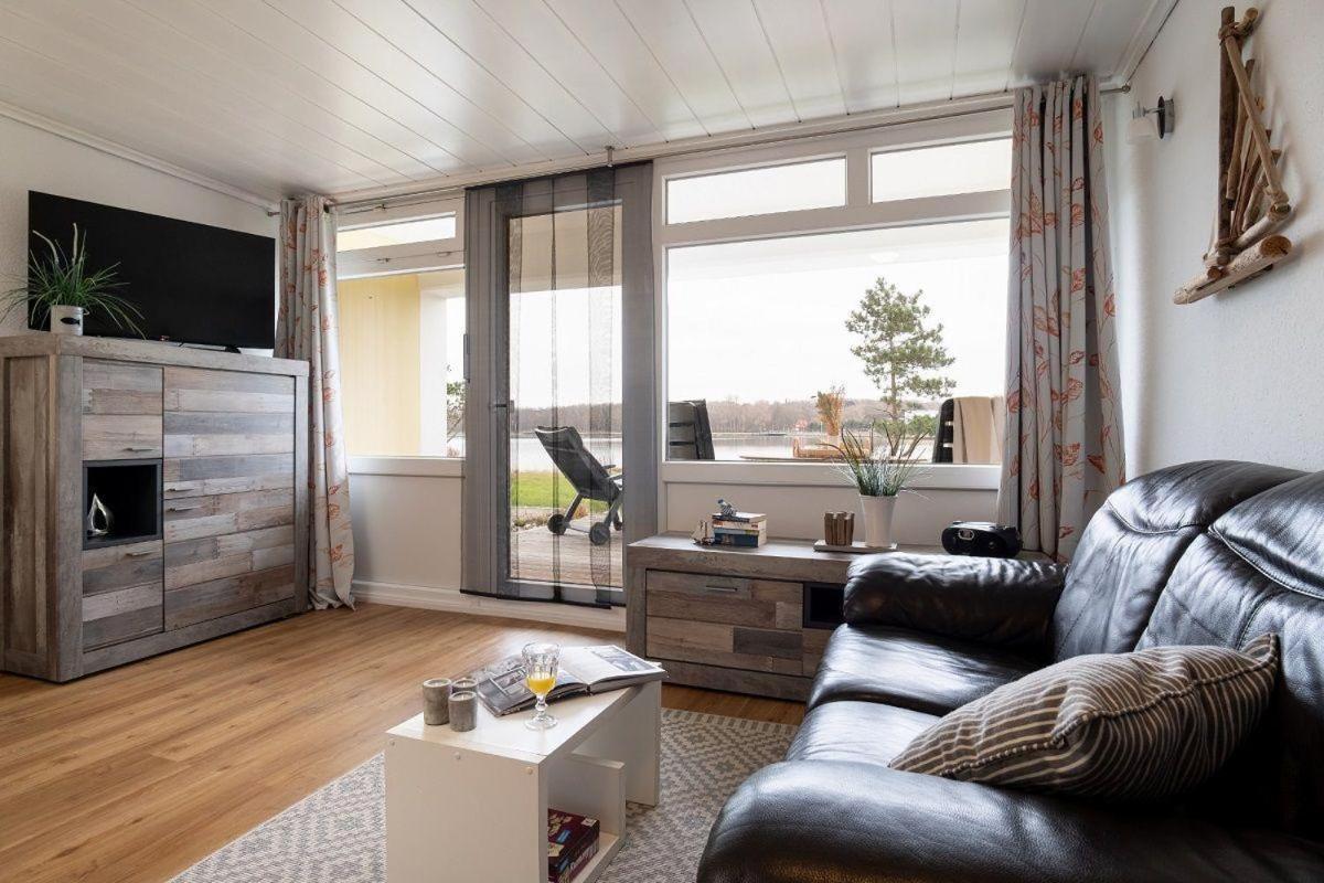 Strandhotel-Heiligenhafen-Wohnung-6-Typ-III