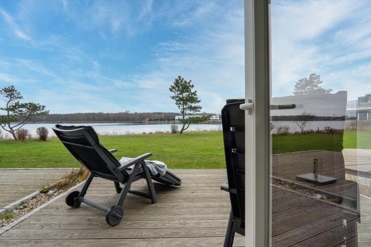 Strandhotel-Heiligenhafen-Wohnung-6-Typ-III