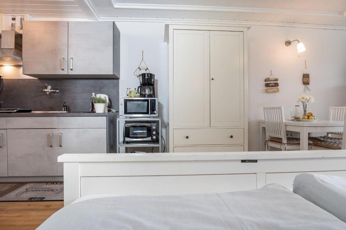 Strandhotel-Heiligenhafen-Wohnung-6-Typ-III